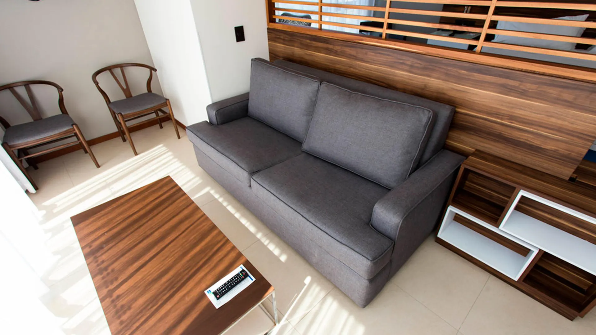 Holiday Inn Express Puerto Vallarta By Ihg Mexico
