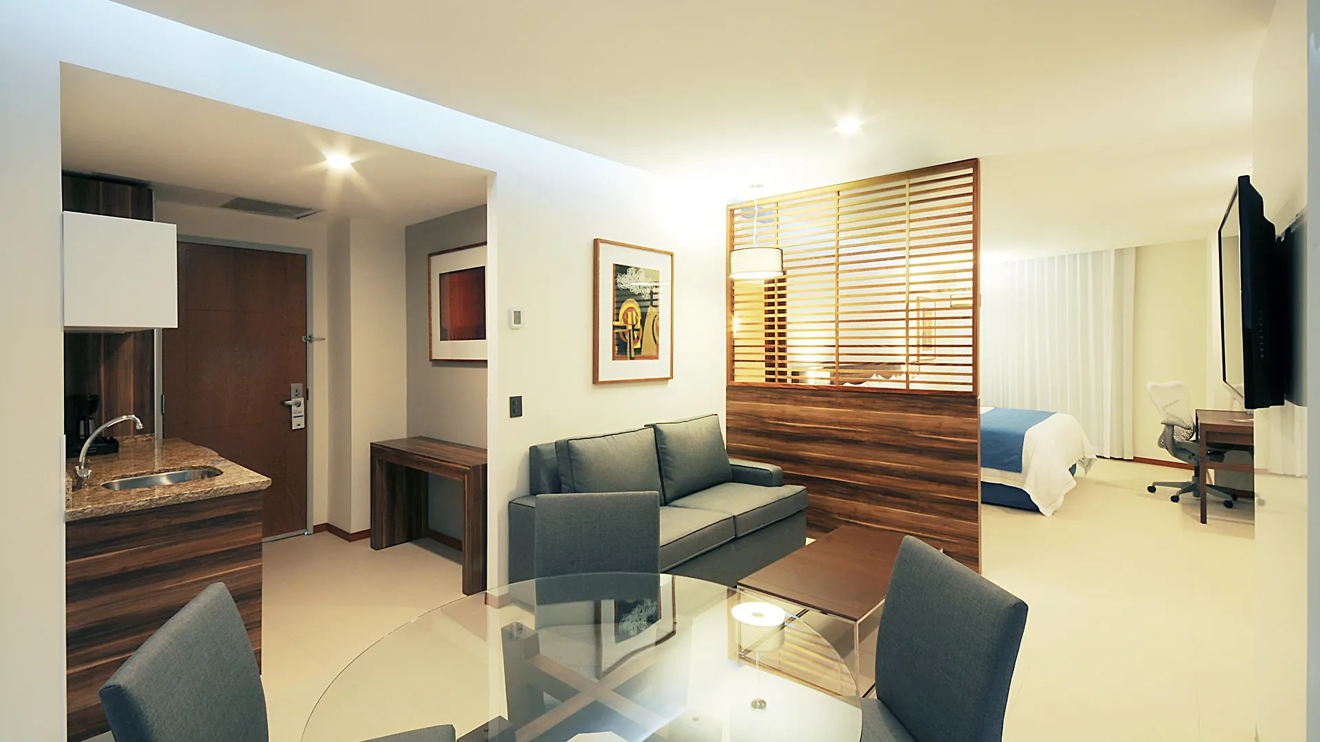 **** Hotel Holiday Inn Express Puerto Vallarta By Ihg Mexico