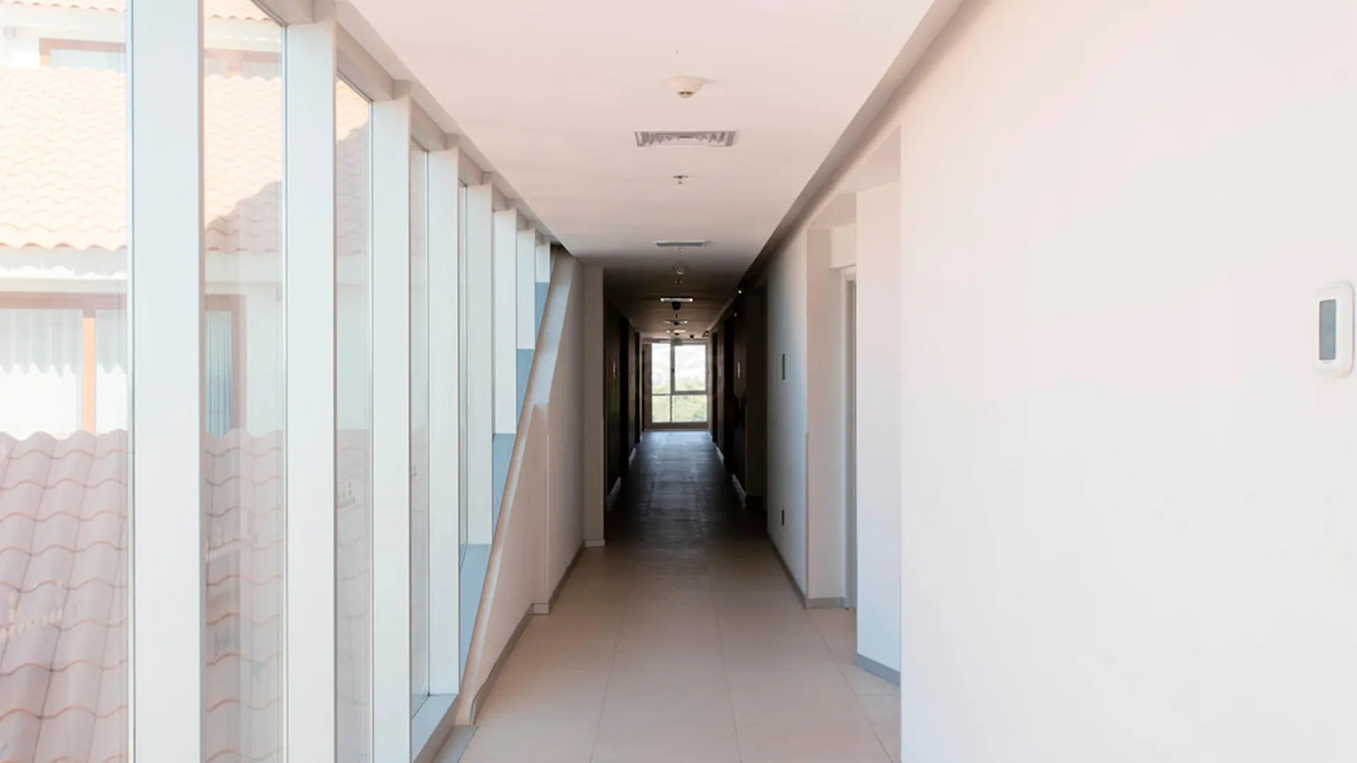 **** Hotel Holiday Inn Express Puerto Vallarta By Ihg Mexico