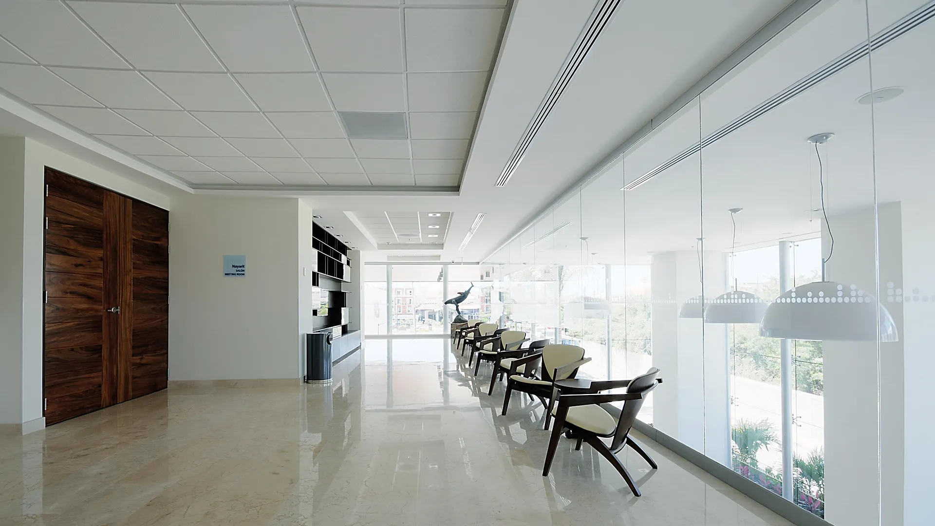 Holiday Inn Express Puerto Vallarta By Ihg