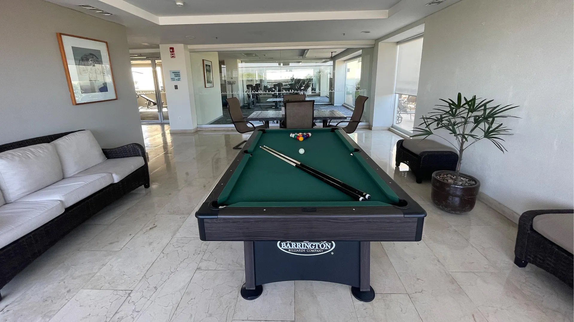 Holiday Inn Express Puerto Vallarta By Ihg Hotel