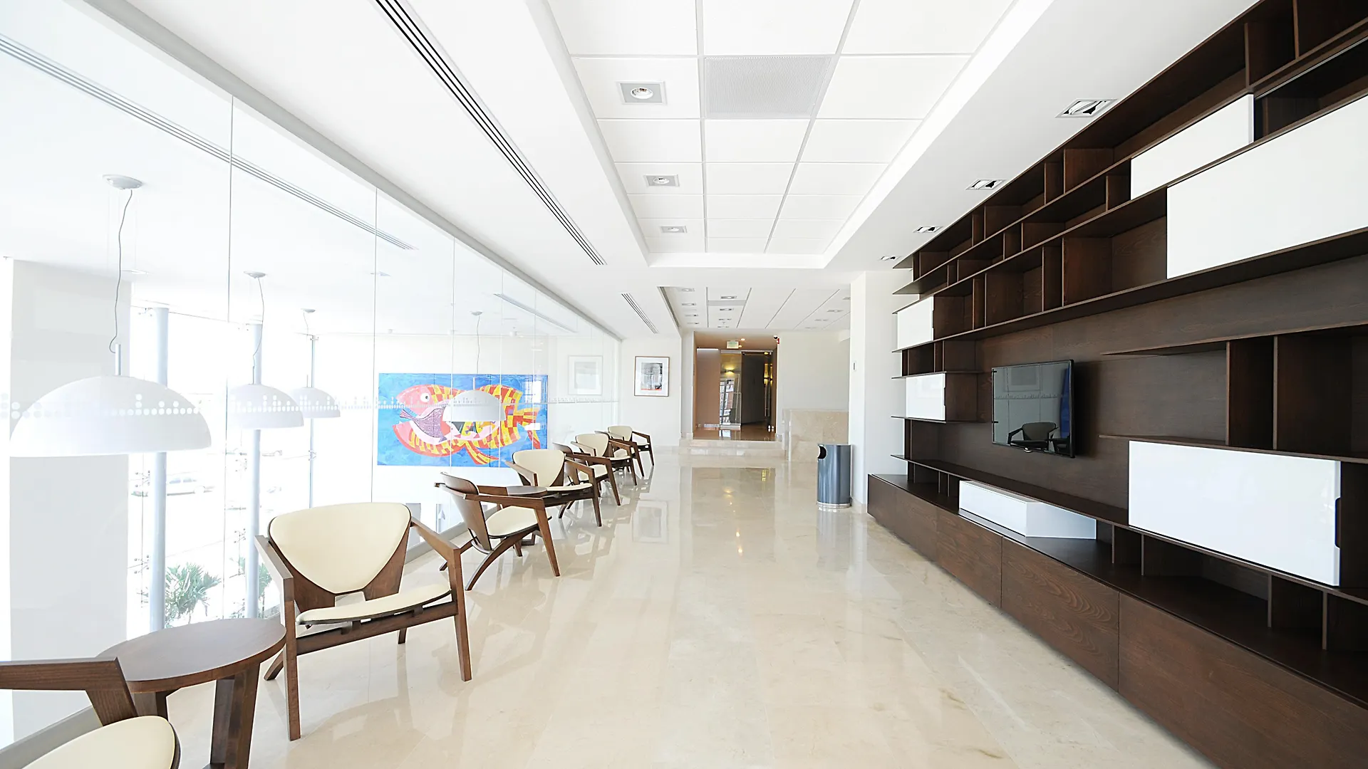 Holiday Inn Express Puerto Vallarta By Ihg Hotel