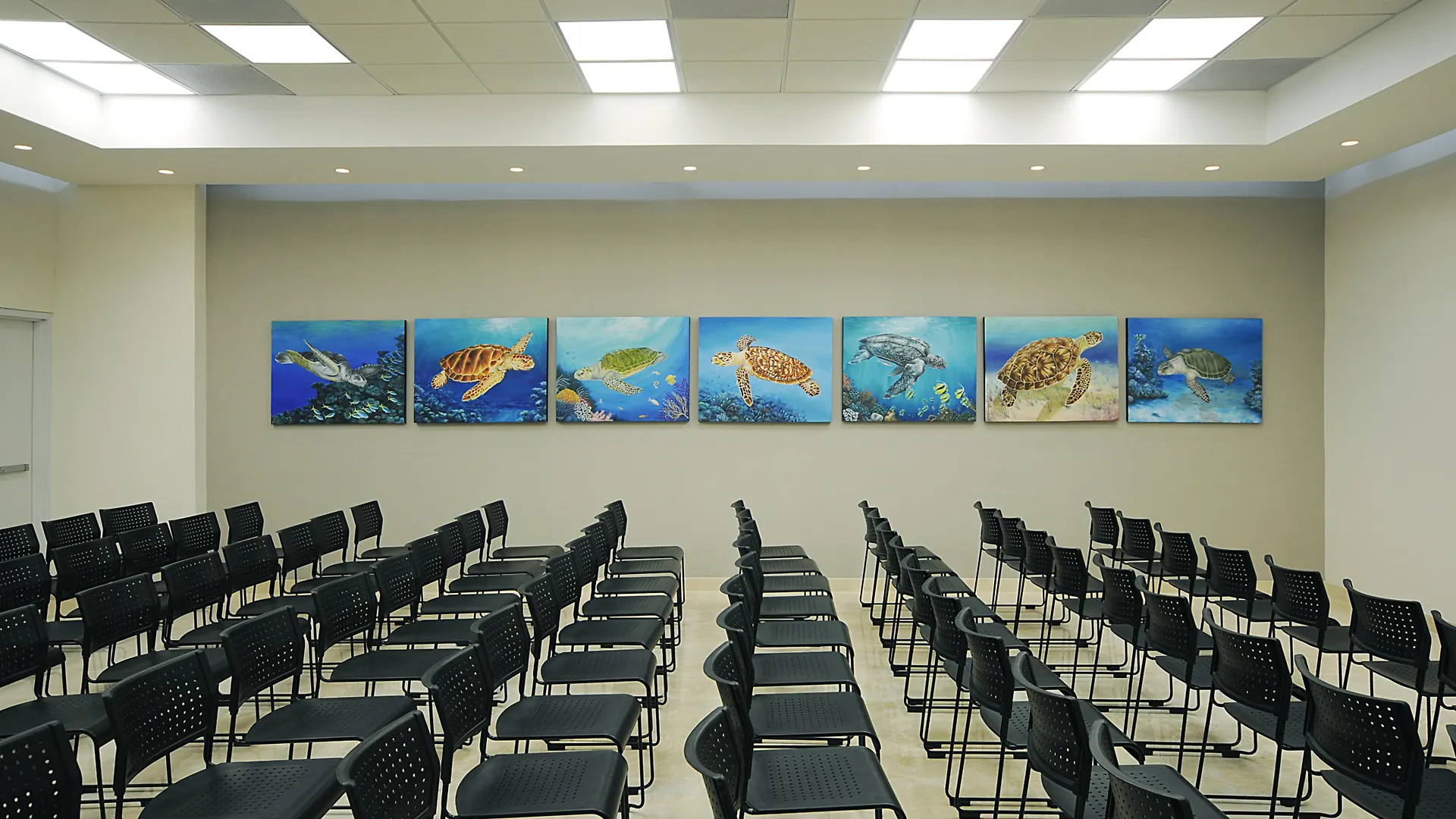 Holiday Inn Express Puerto Vallarta By Ihg