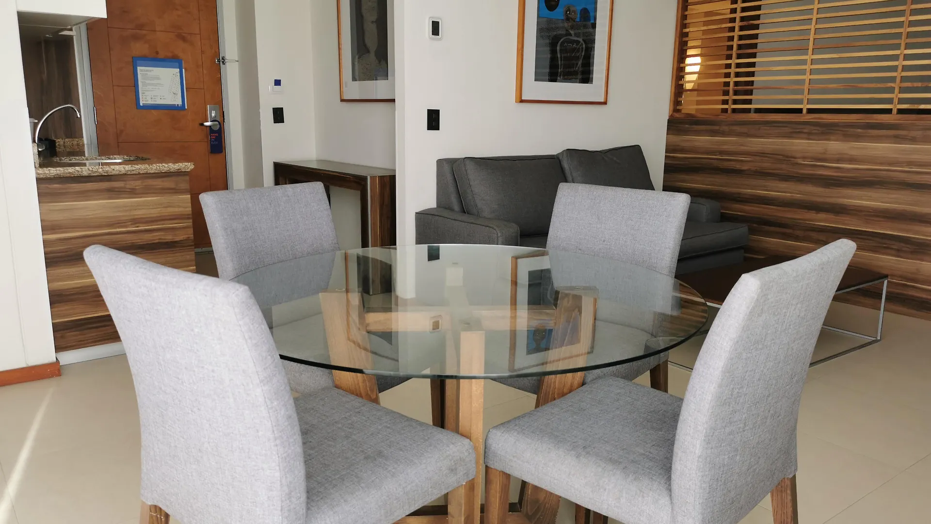 Holiday Inn Express Puerto Vallarta By Ihg Hotel