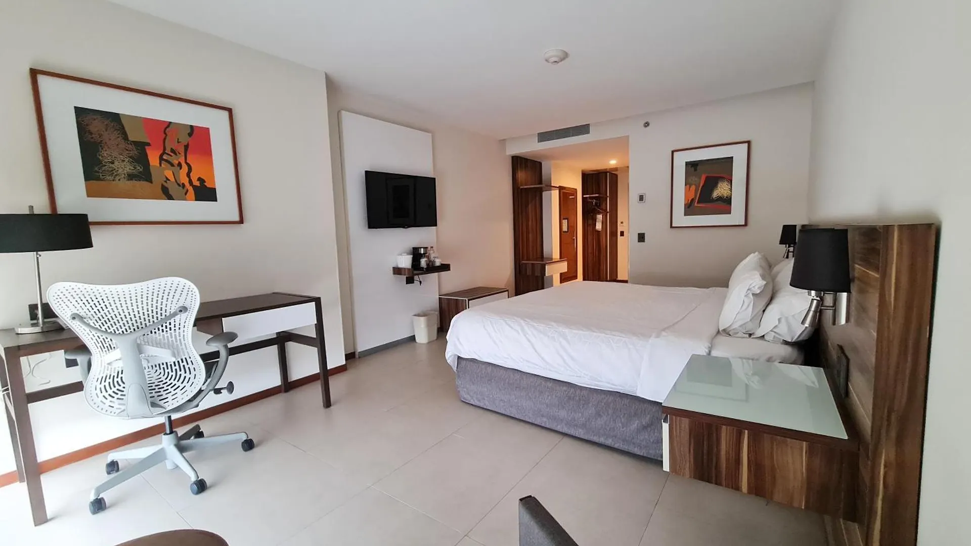 Hotel Holiday Inn Express Puerto Vallarta By Ihg