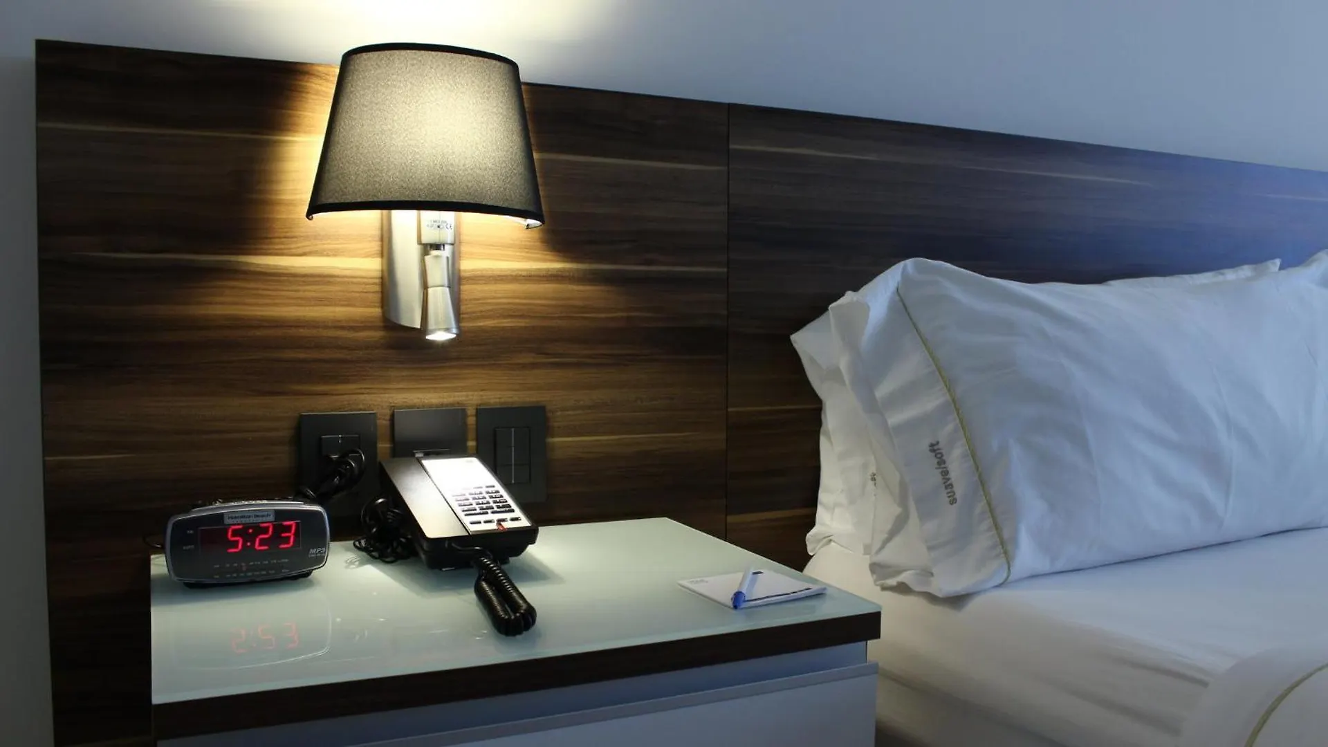 Holiday Inn Express Puerto Vallarta By Ihg 4*,
