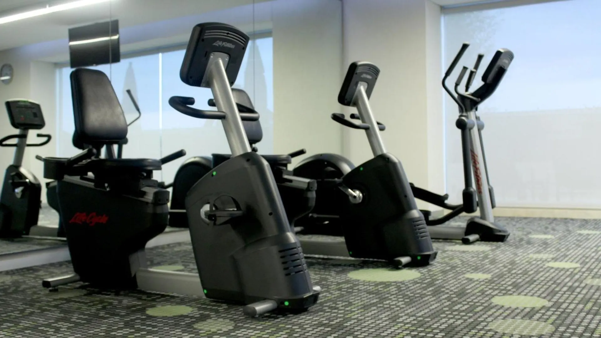 Holiday Inn Express Puerto Vallarta By Ihg