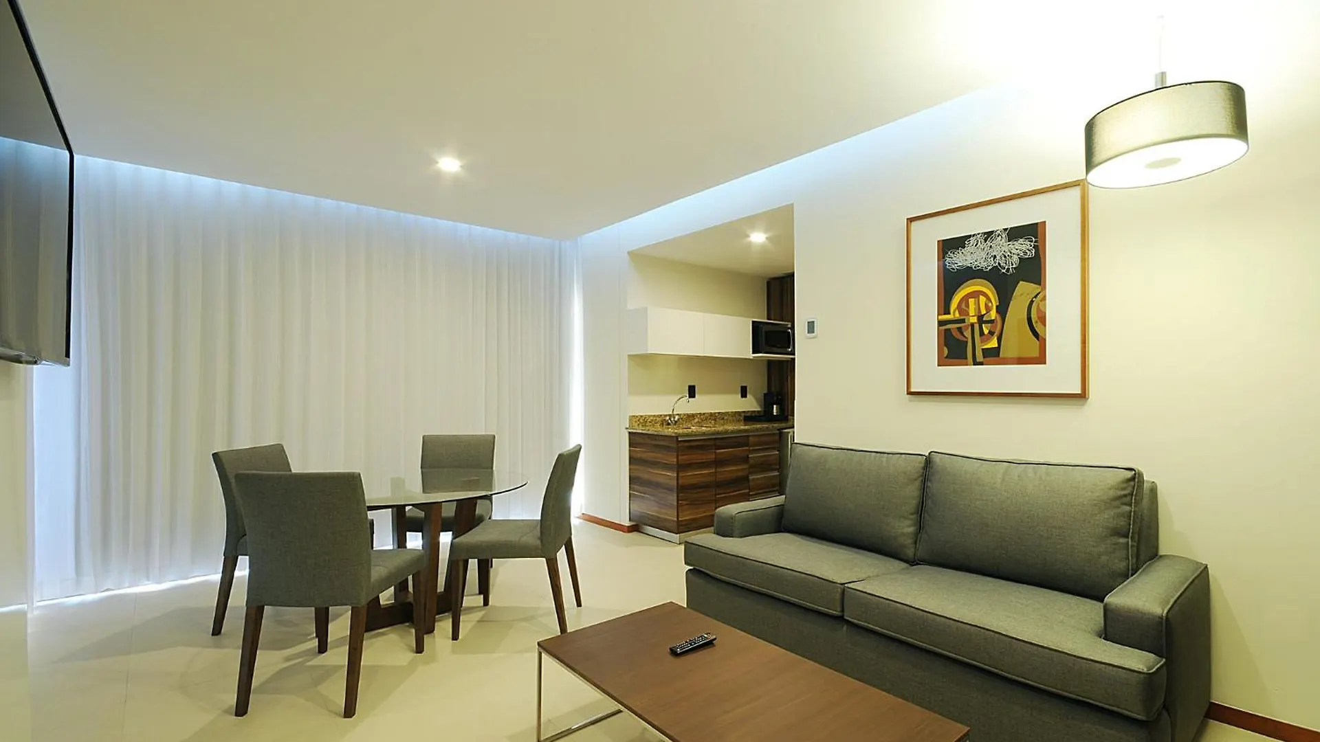 Holiday Inn Express Puerto Vallarta By Ihg Mexico