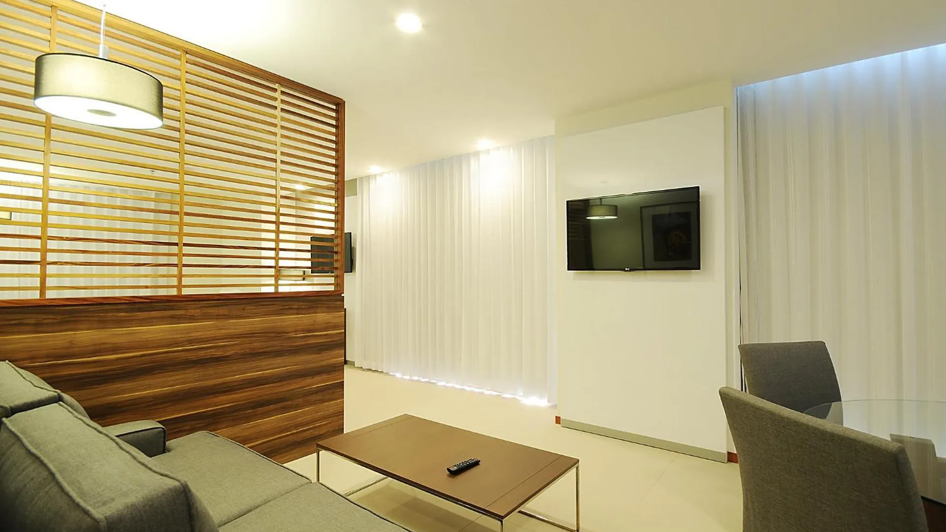 Holiday Inn Express Puerto Vallarta By Ihg