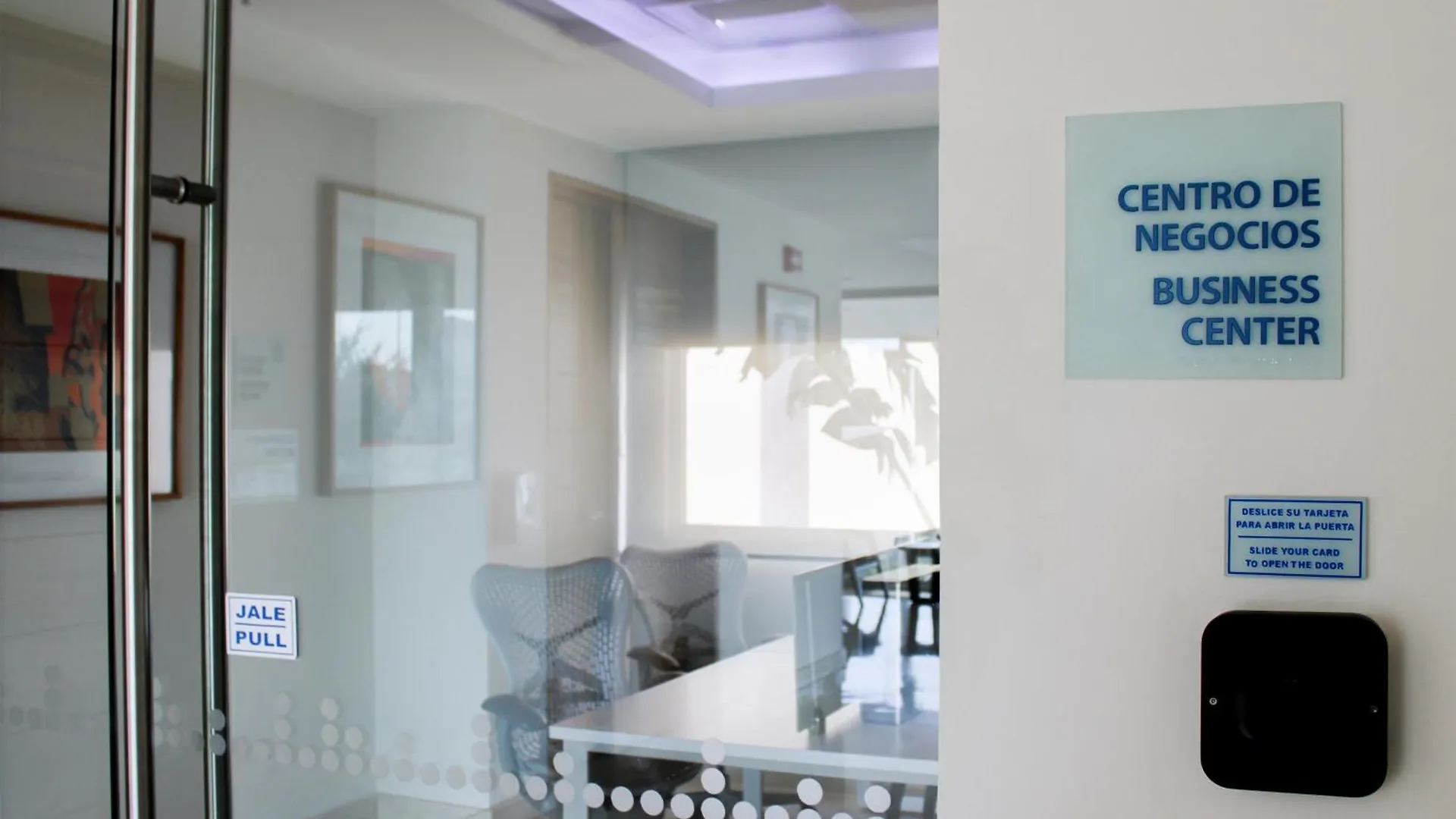 Holiday Inn Express Puerto Vallarta By Ihg