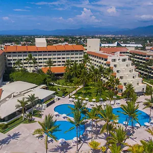 Resort Occidental