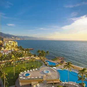 Resort Sunset Plaza Resort&spa