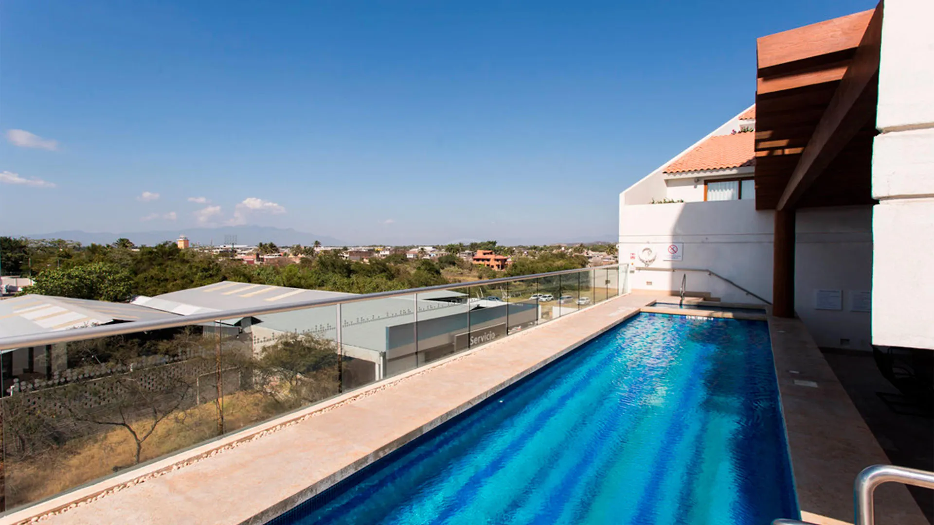 Holiday Inn Express Puerto Vallarta By Ihg