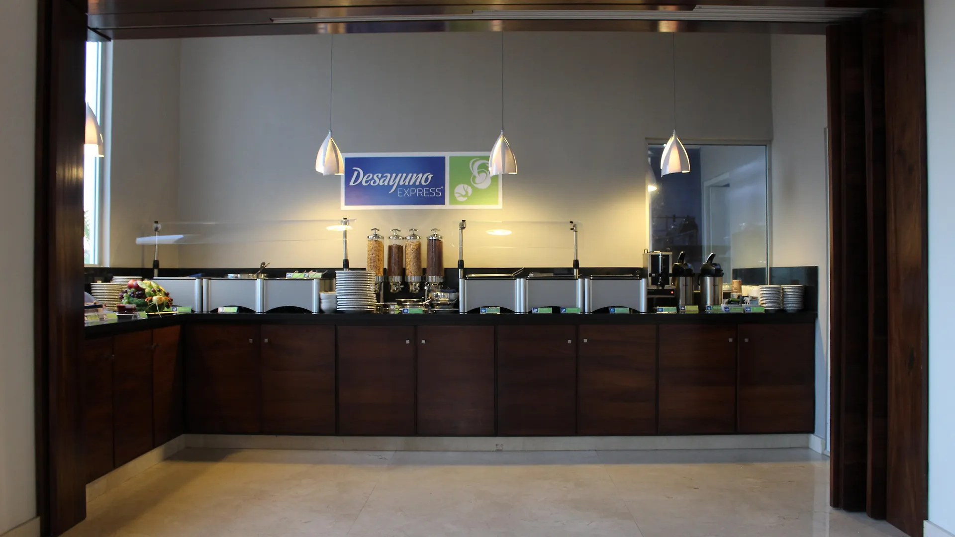 Holiday Inn Express Puerto Vallarta By Ihg México