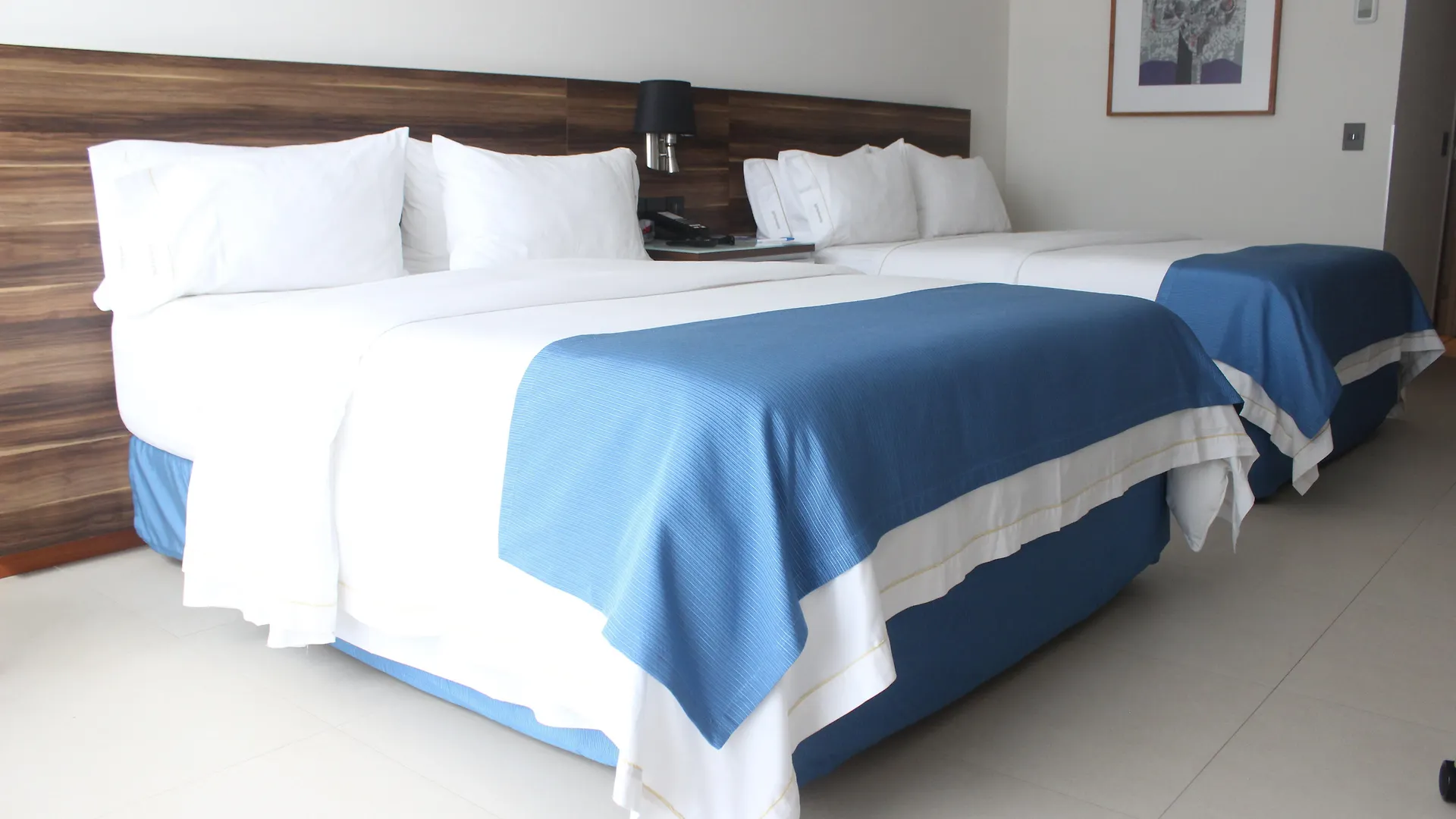 **** Hotel Holiday Inn Express Puerto Vallarta By Ihg México