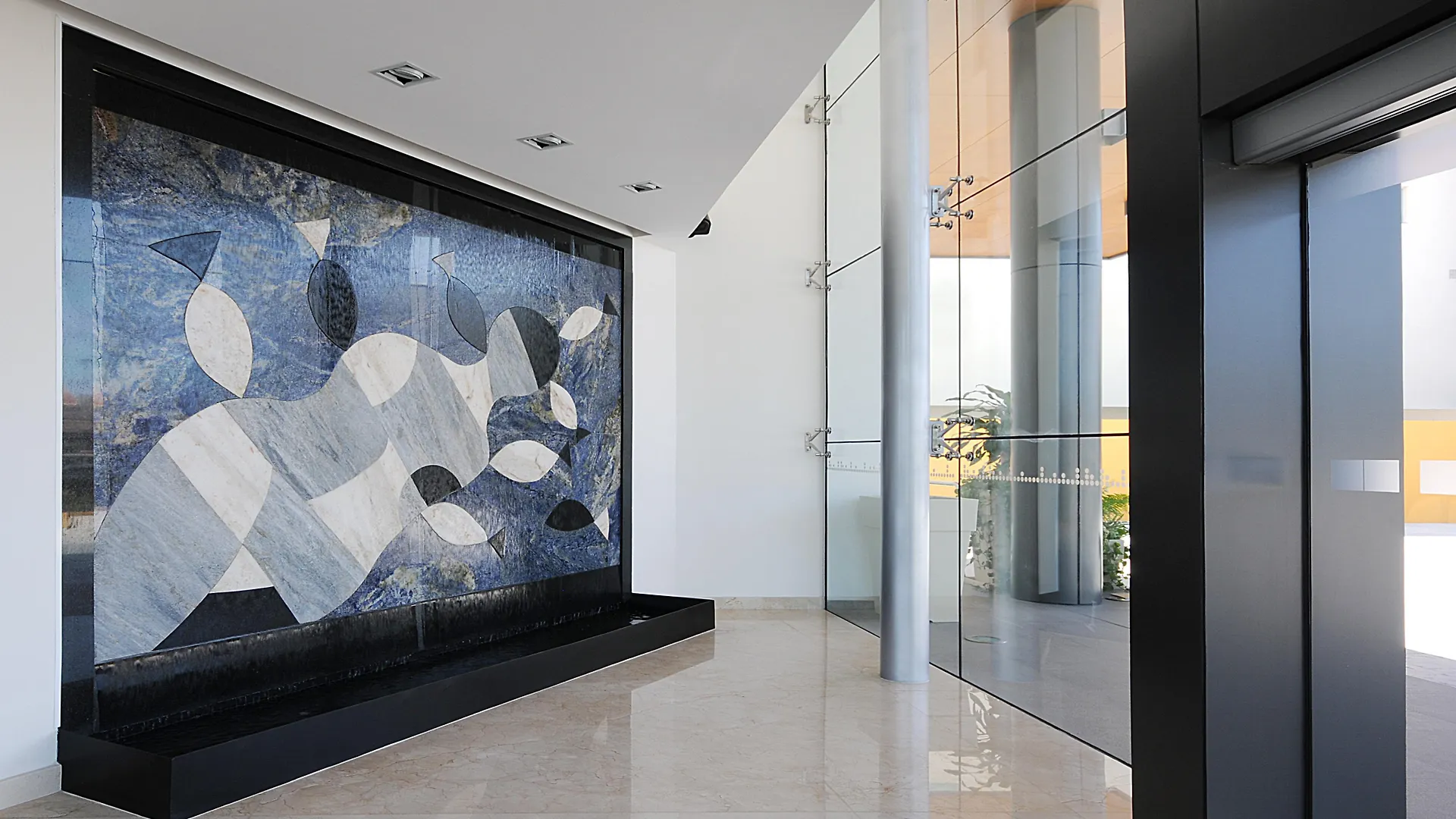 Holiday Inn Express Puerto Vallarta By Ihg Hotel