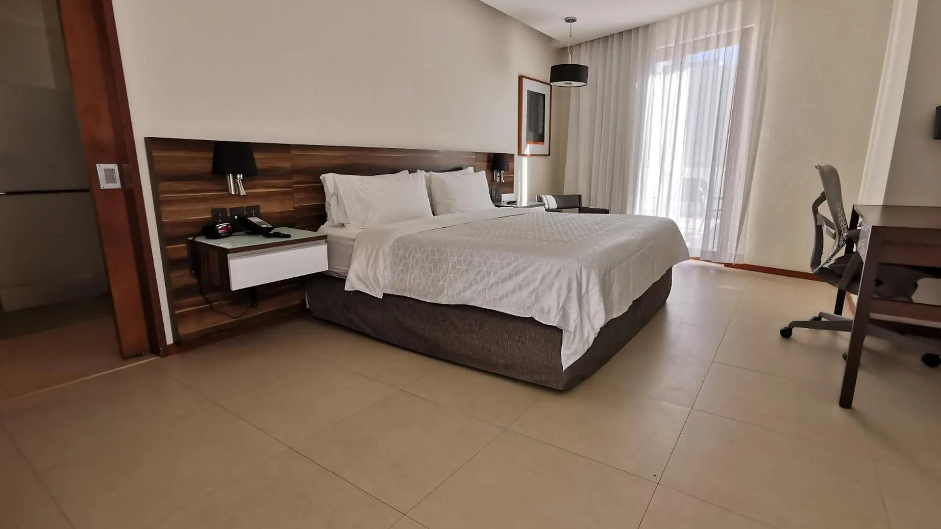 Holiday Inn Express Puerto Vallarta By Ihg