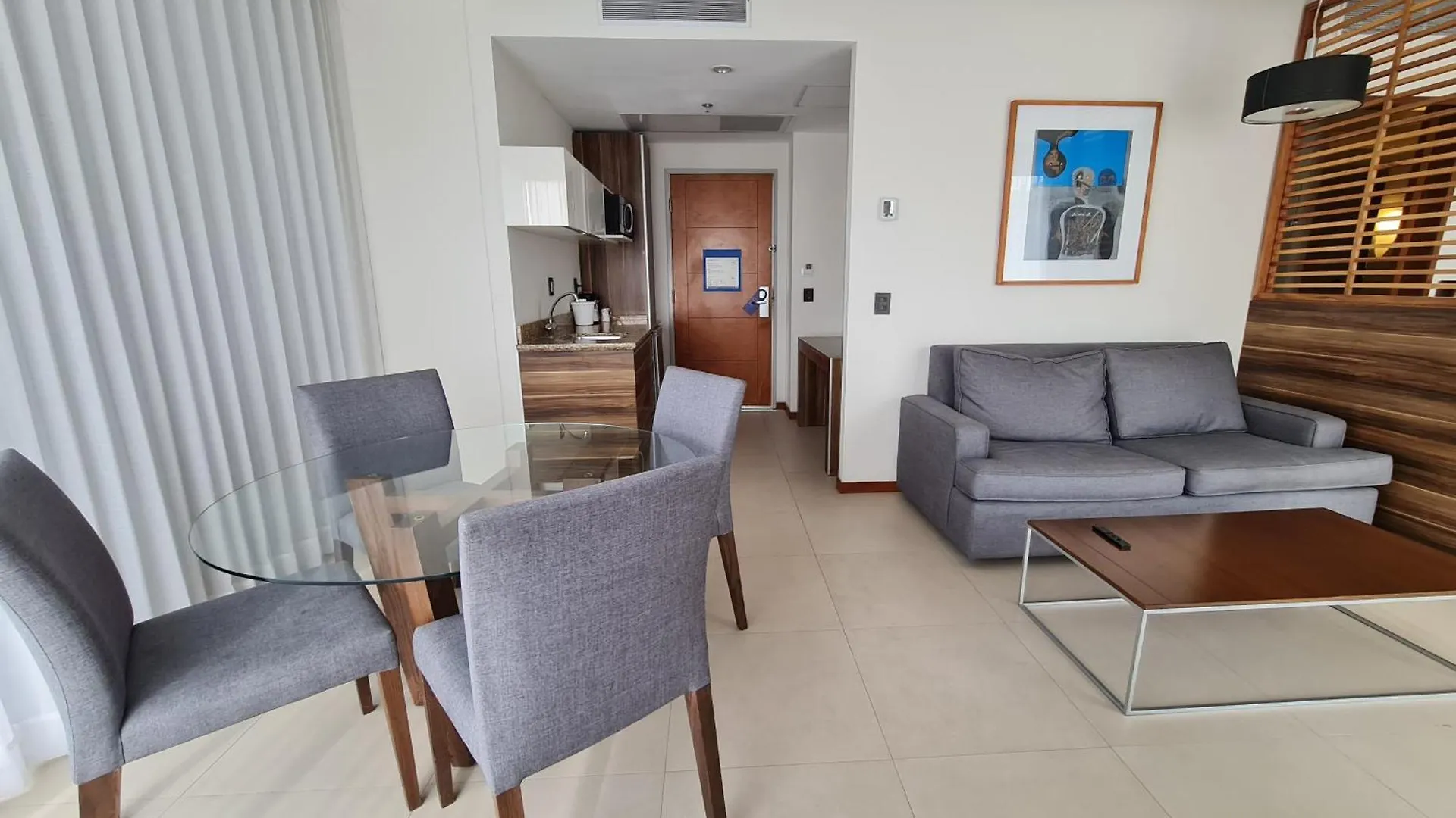 **** Hotel Holiday Inn Express Puerto Vallarta By Ihg México