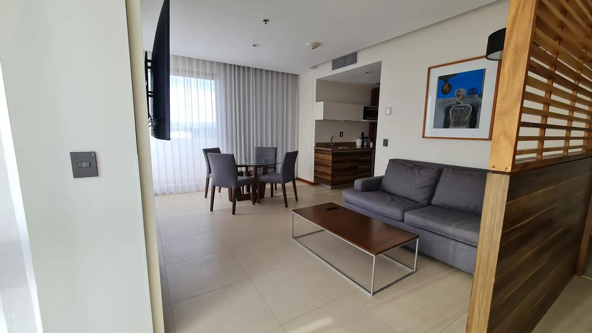 Holiday Inn Express Puerto Vallarta By Ihg