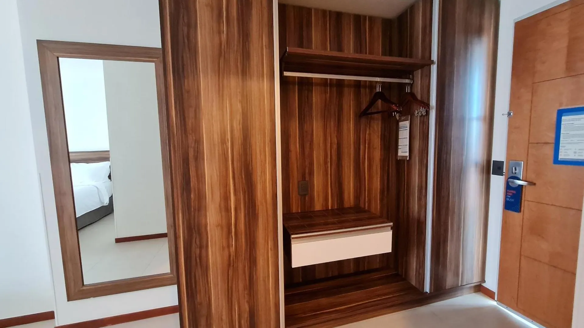 Hotel Holiday Inn Express Puerto Vallarta By Ihg