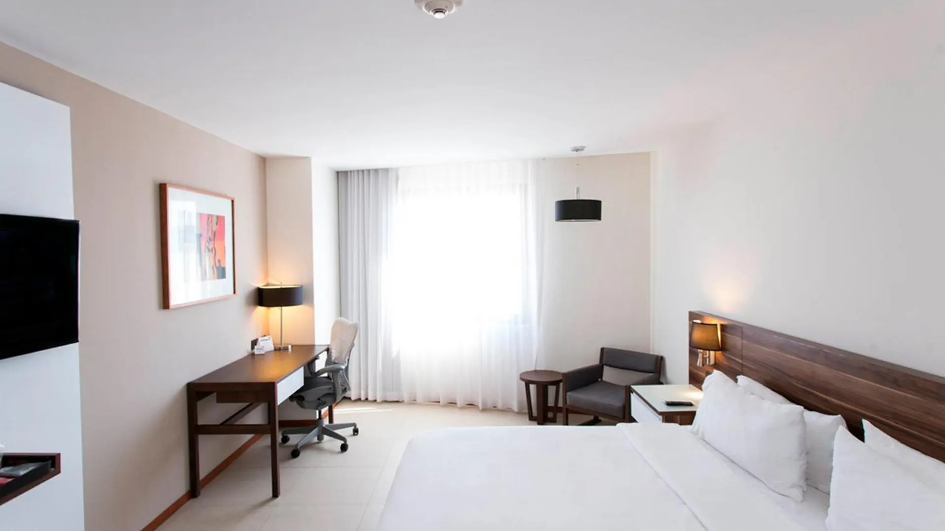 Holiday Inn Express Puerto Vallarta By Ihg México