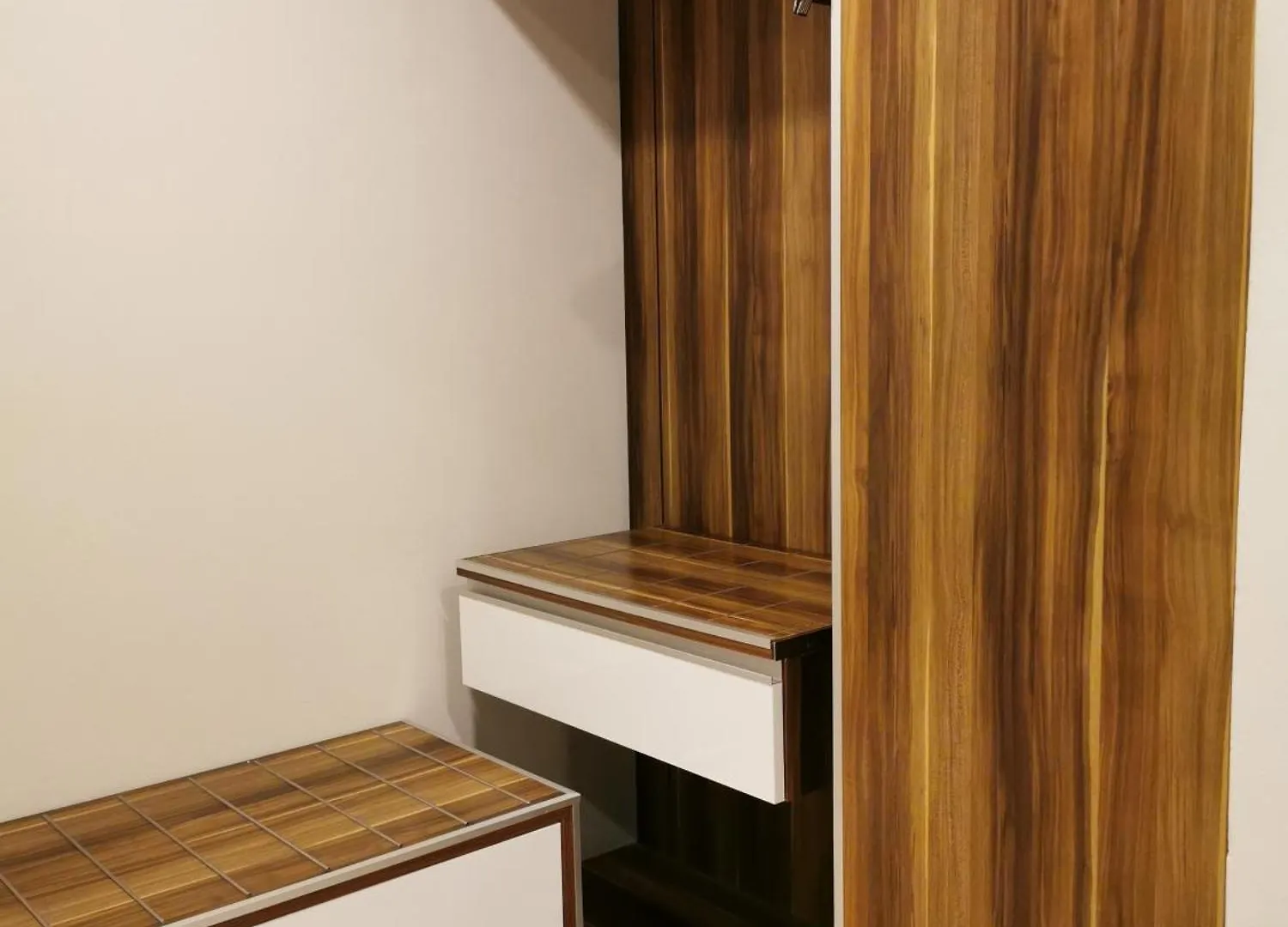 Holiday Inn Express Puerto Vallarta By Ihg