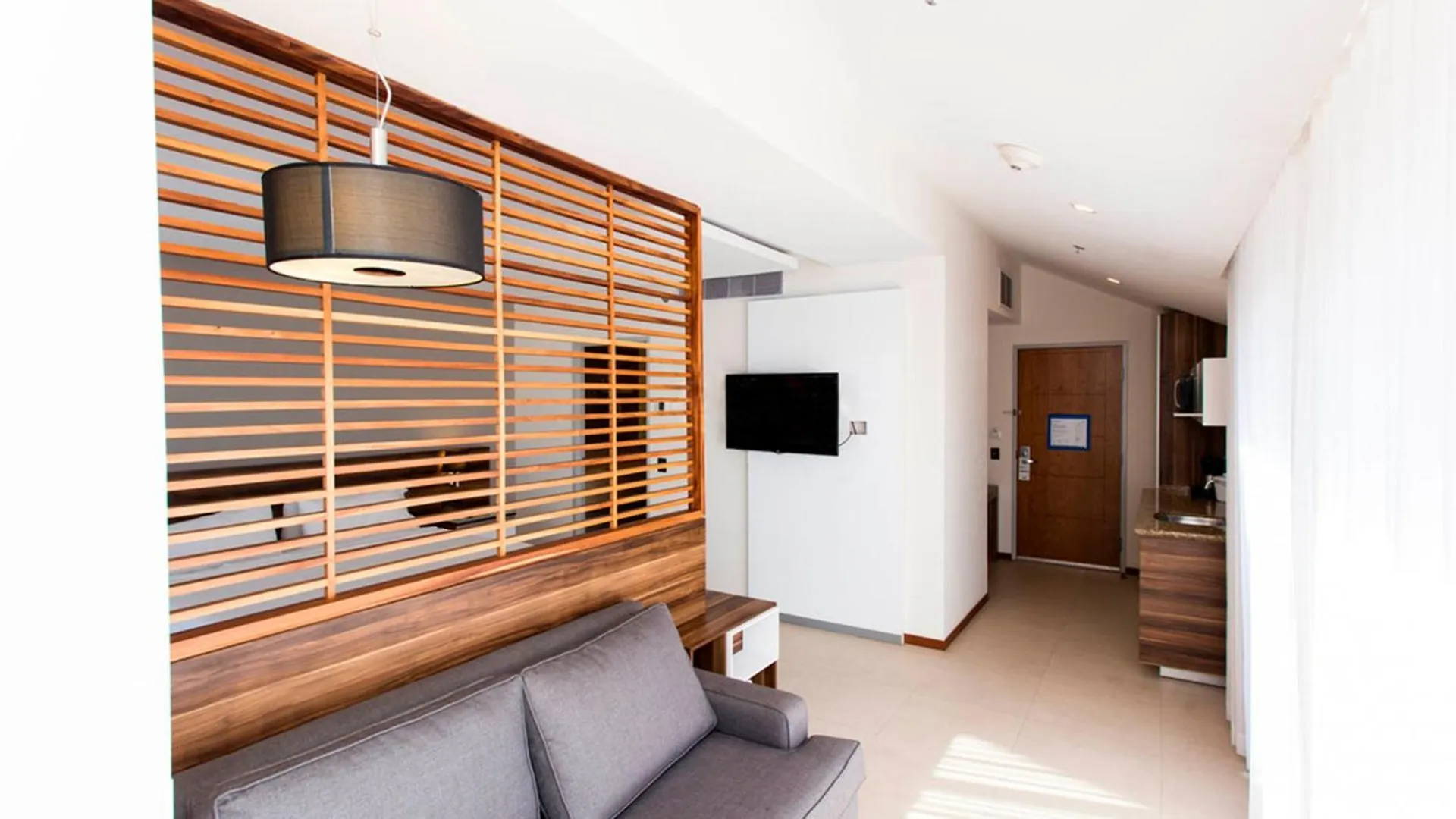 Holiday Inn Express Puerto Vallarta By Ihg Mexico