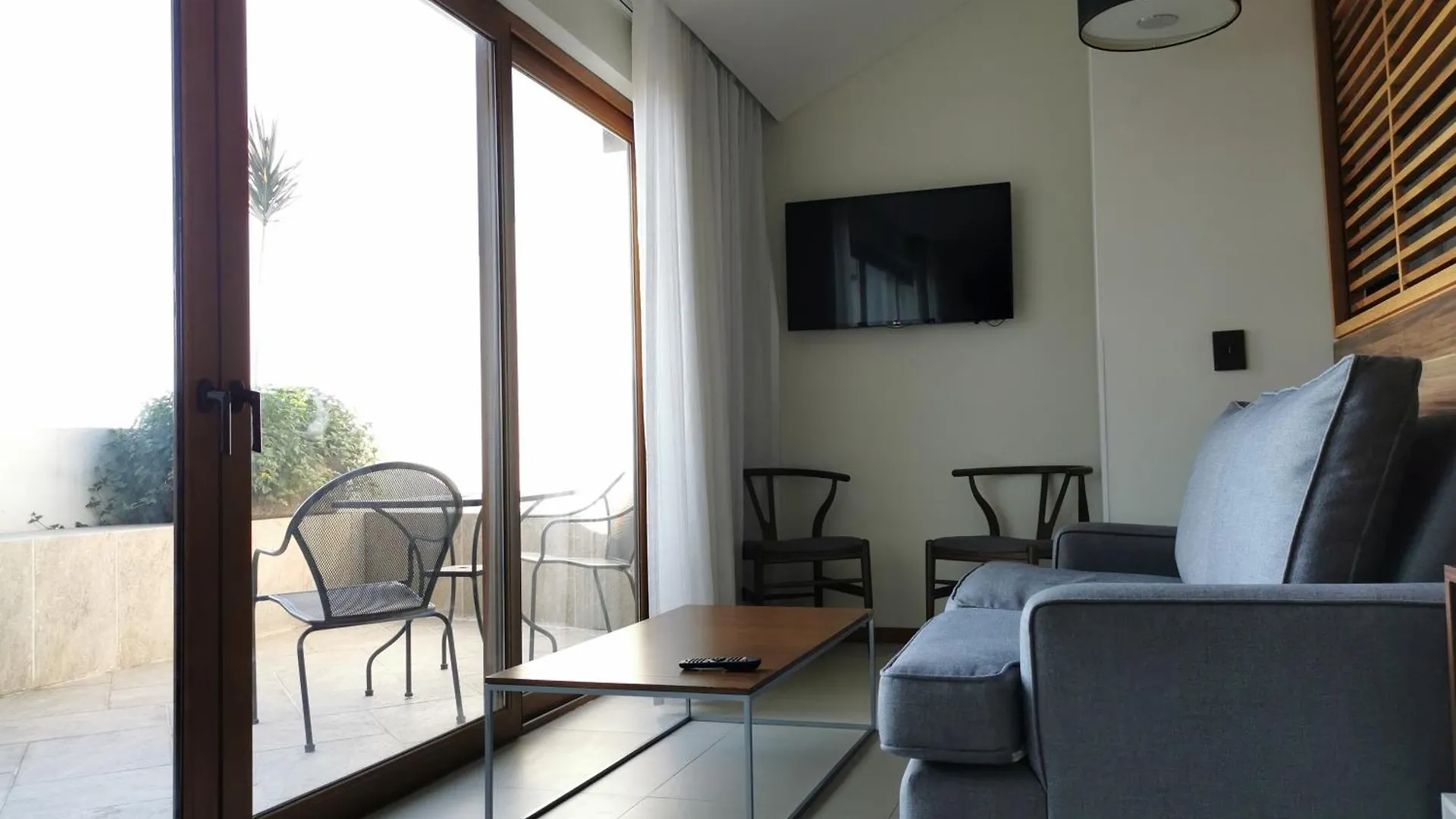 Holiday Inn Express Puerto Vallarta By Ihg