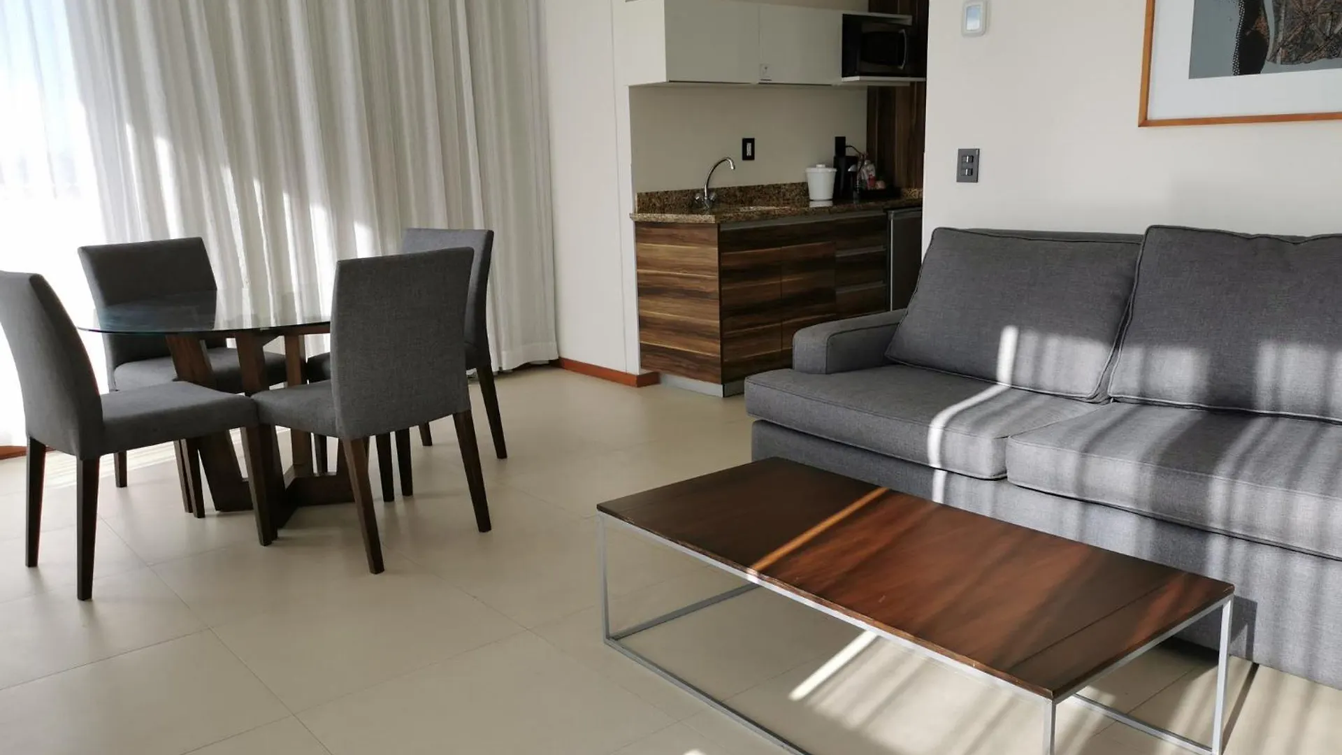 Hotel Holiday Inn Express Puerto Vallarta By Ihg