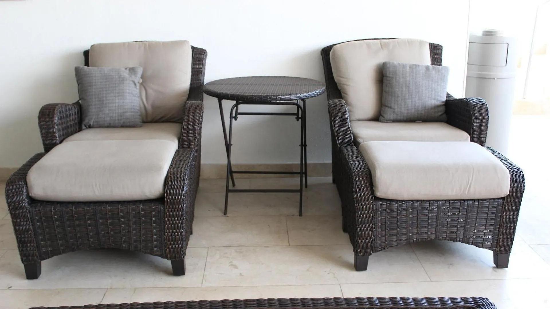**** Hotel Holiday Inn Express Puerto Vallarta By Ihg Mexico